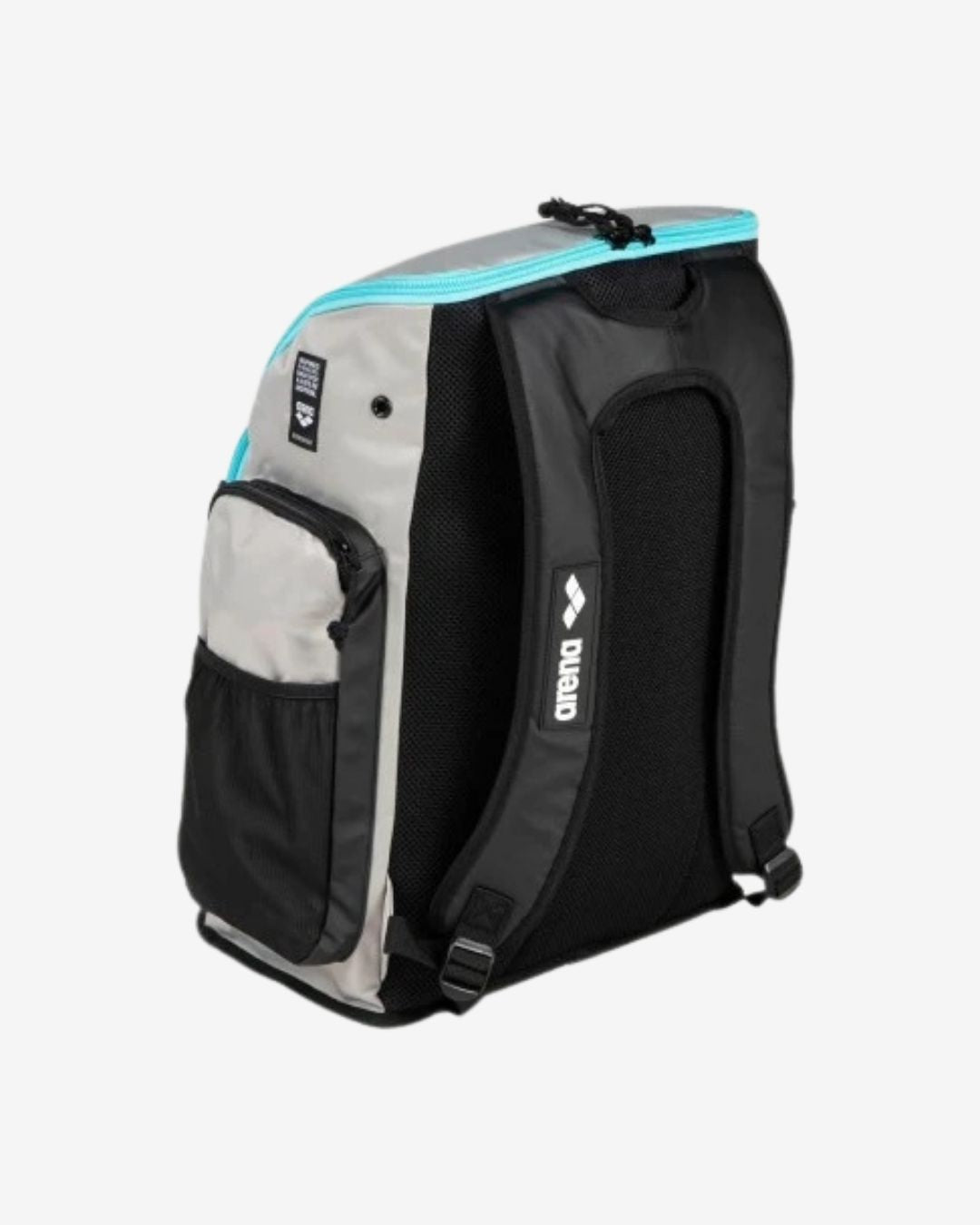 Zaino Arena Spiky III 45 L Ice Sky