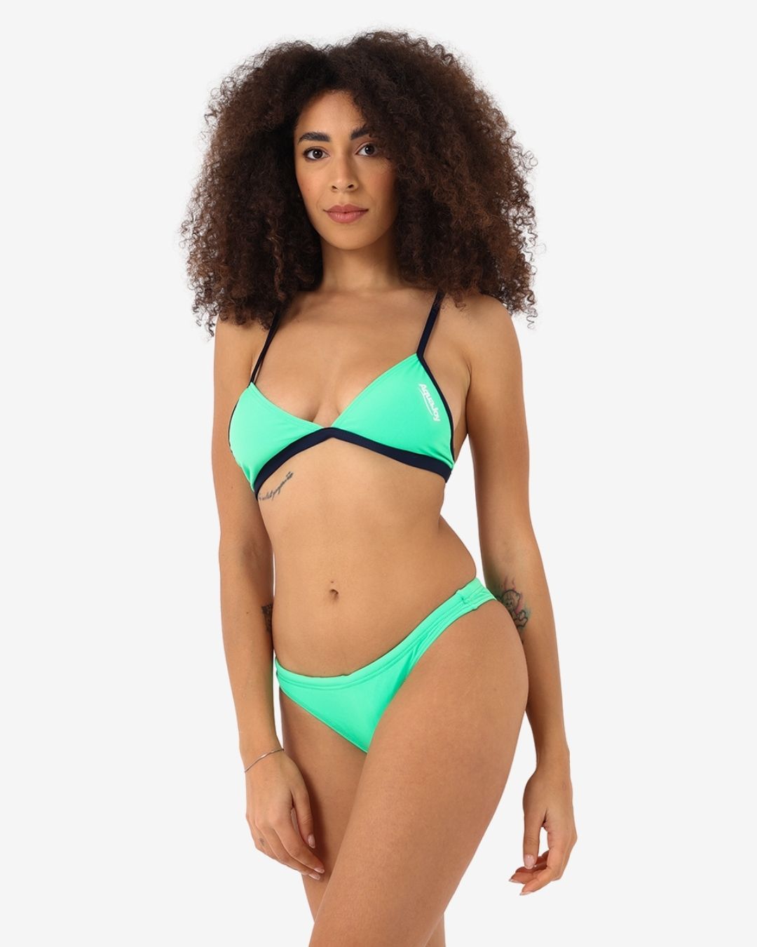 Costume Donna Bikini Triangolo mod. Toy/Toy