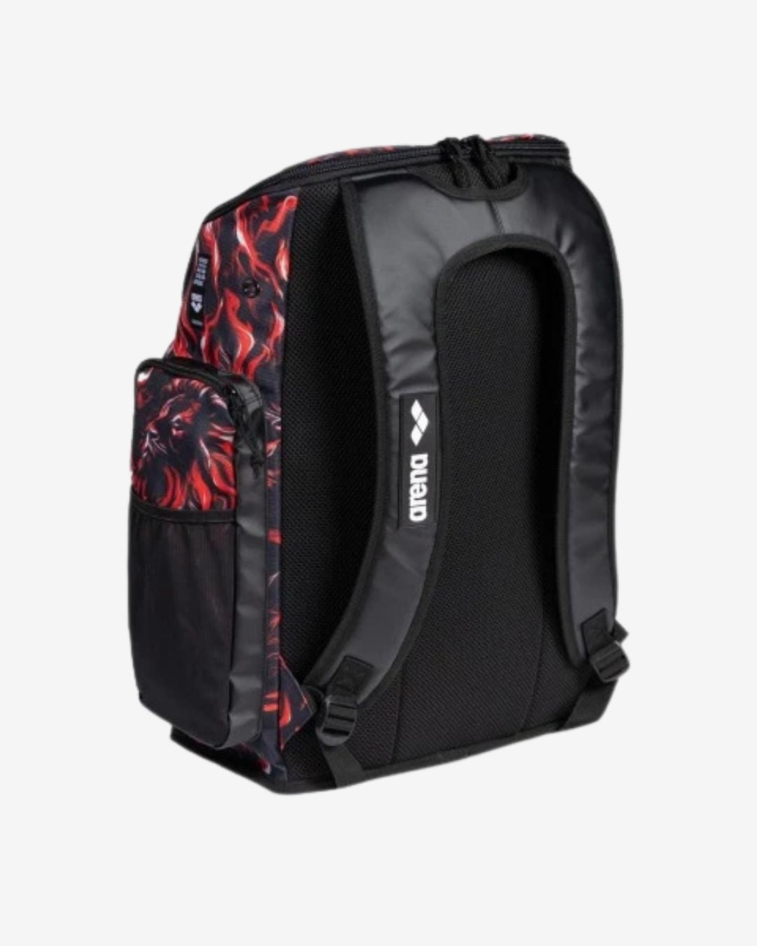 Zaino Arena Spiky III 45 L Indomitus