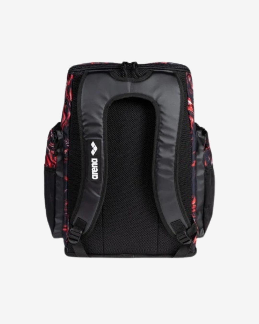 Zaino Arena Spiky III 45 L Indomitus