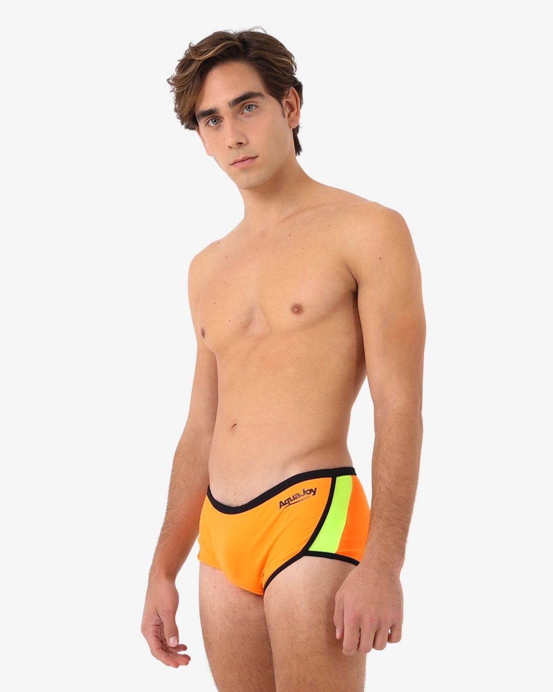 Costume Uomo Parigamba mod. Allegria/Comedy