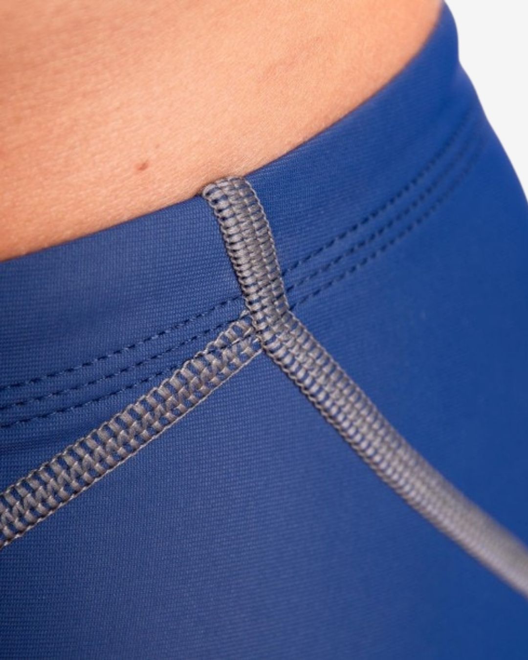 Costume Da Gara Arena Powerskin ST Next Jammer Uomo Navy