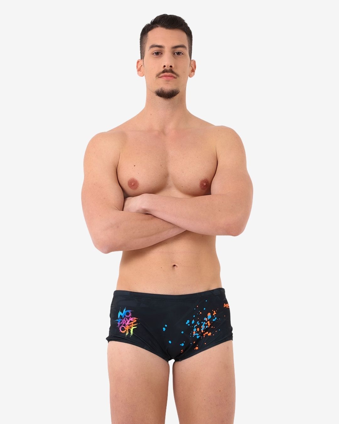 Costume Uomo Parigamba mod. No Days Off