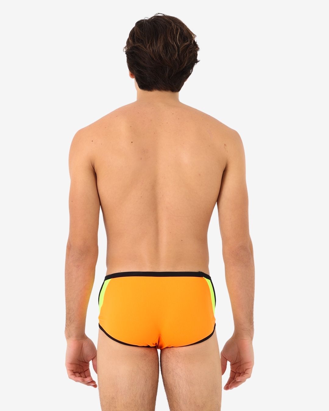 Costume Uomo Parigamba mod. Allegria/Comedy