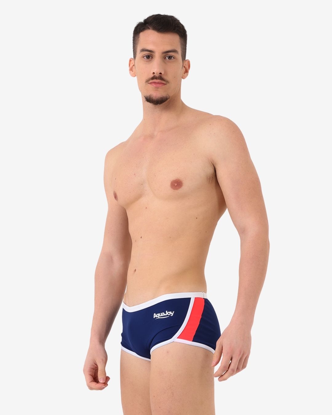Costume Uomo Parigamba mod. Salsedine/Cherry