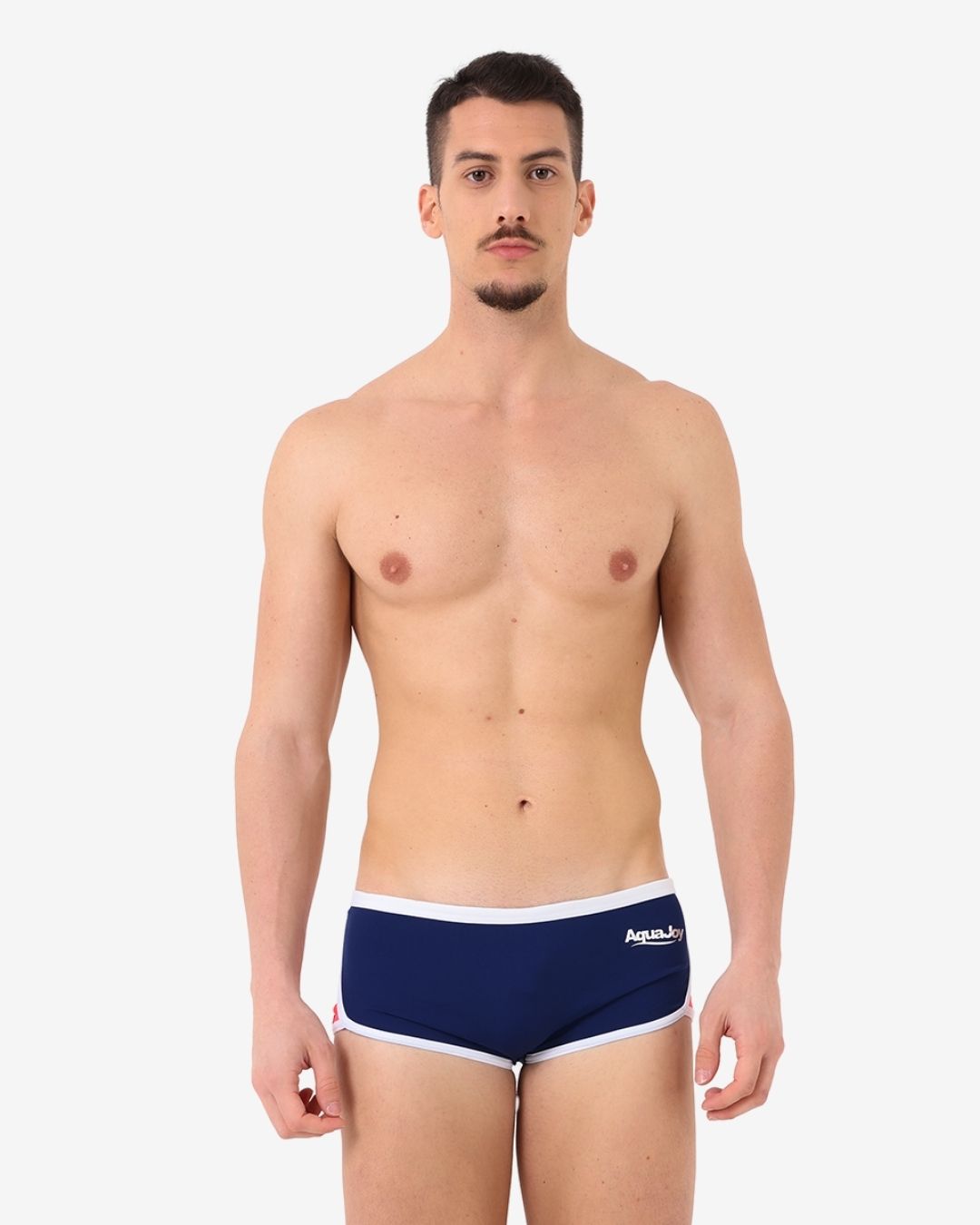 Costume Uomo Parigamba mod. Salsedine/Cherry