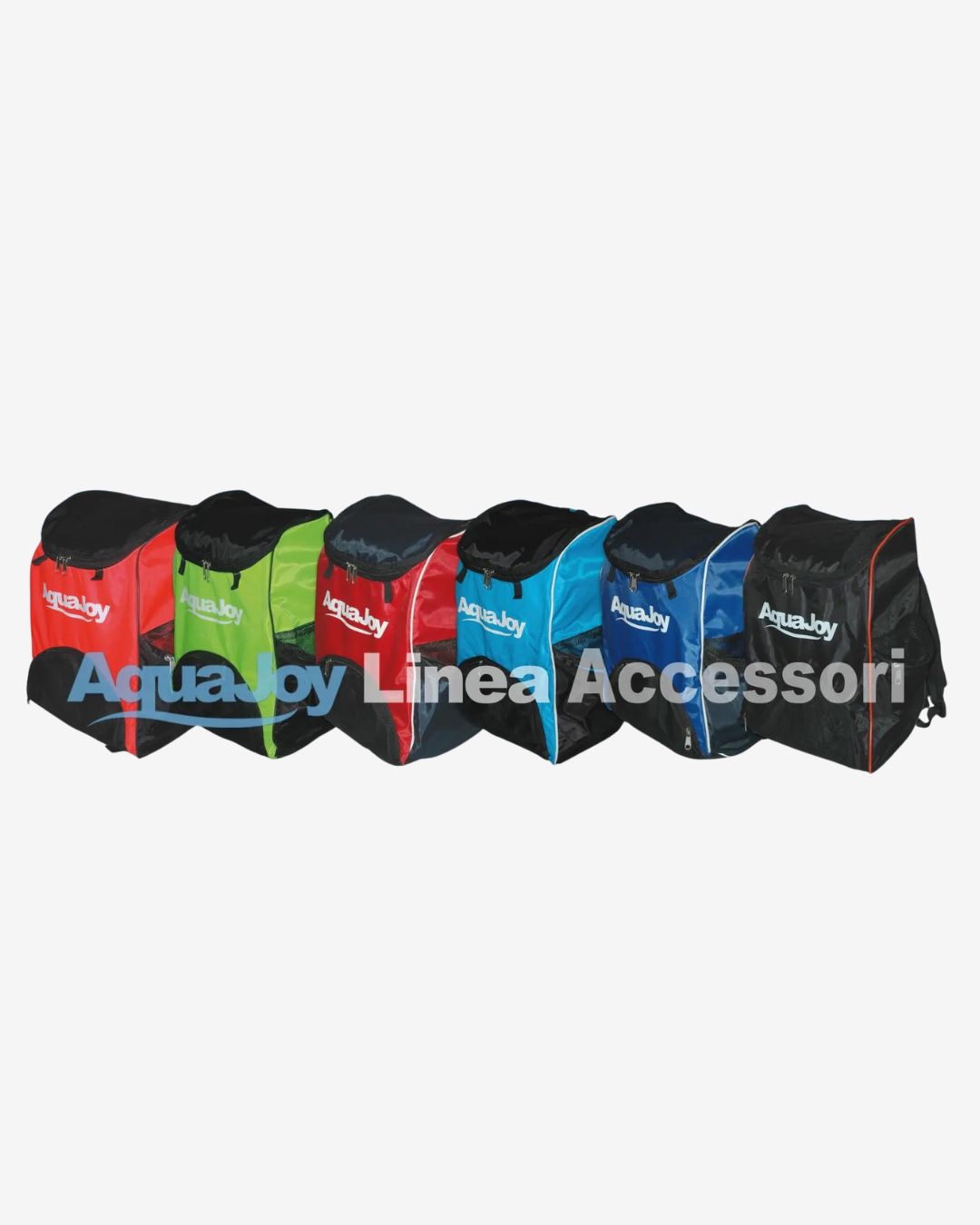 Zaino Aquajoy 45 L