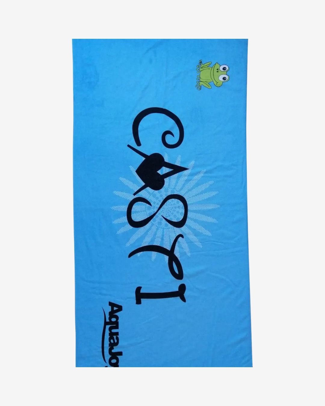 Telo Aquajoy Casti