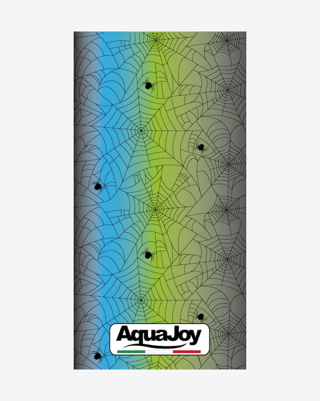 Telo Aquajoy Spider