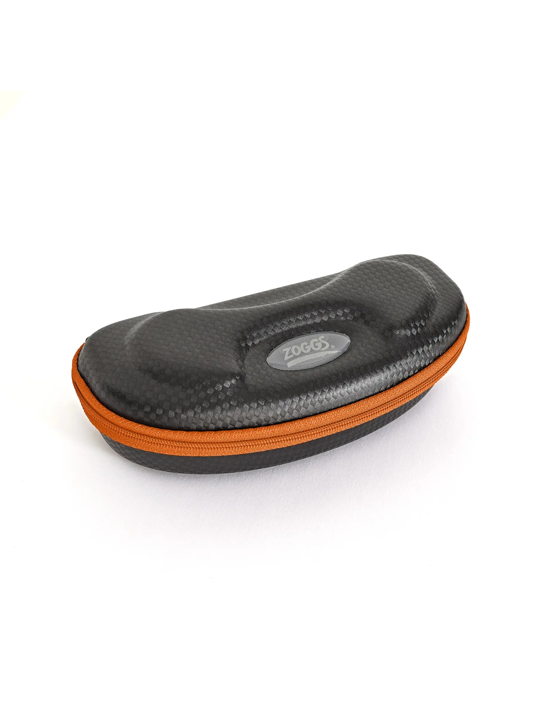 Occhialini Nuoto Fotocromatici Zoggs Predator Flex Titanium Reactor