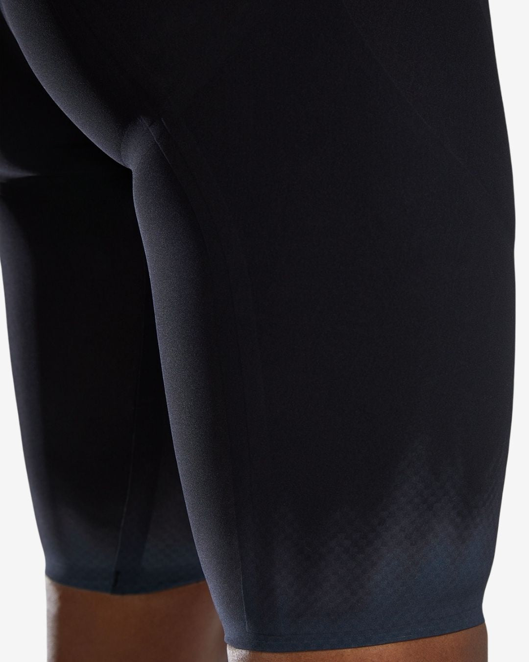 Costume Da Gara Uomo Tyr Venzo Influx Jammer Black