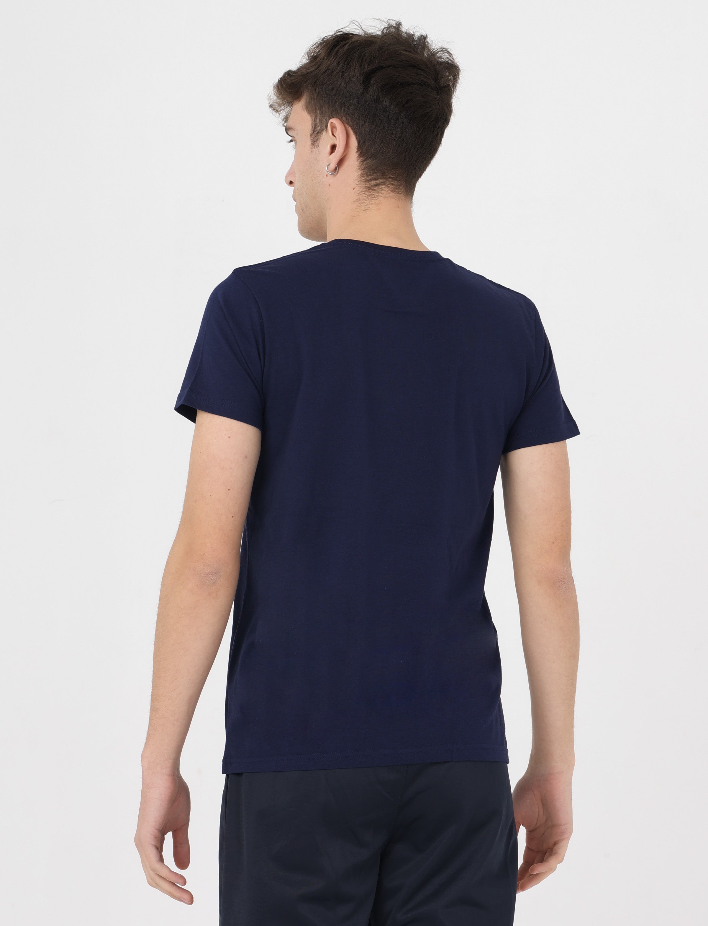 T Shirt Aquajoy mod. Frasi n.1