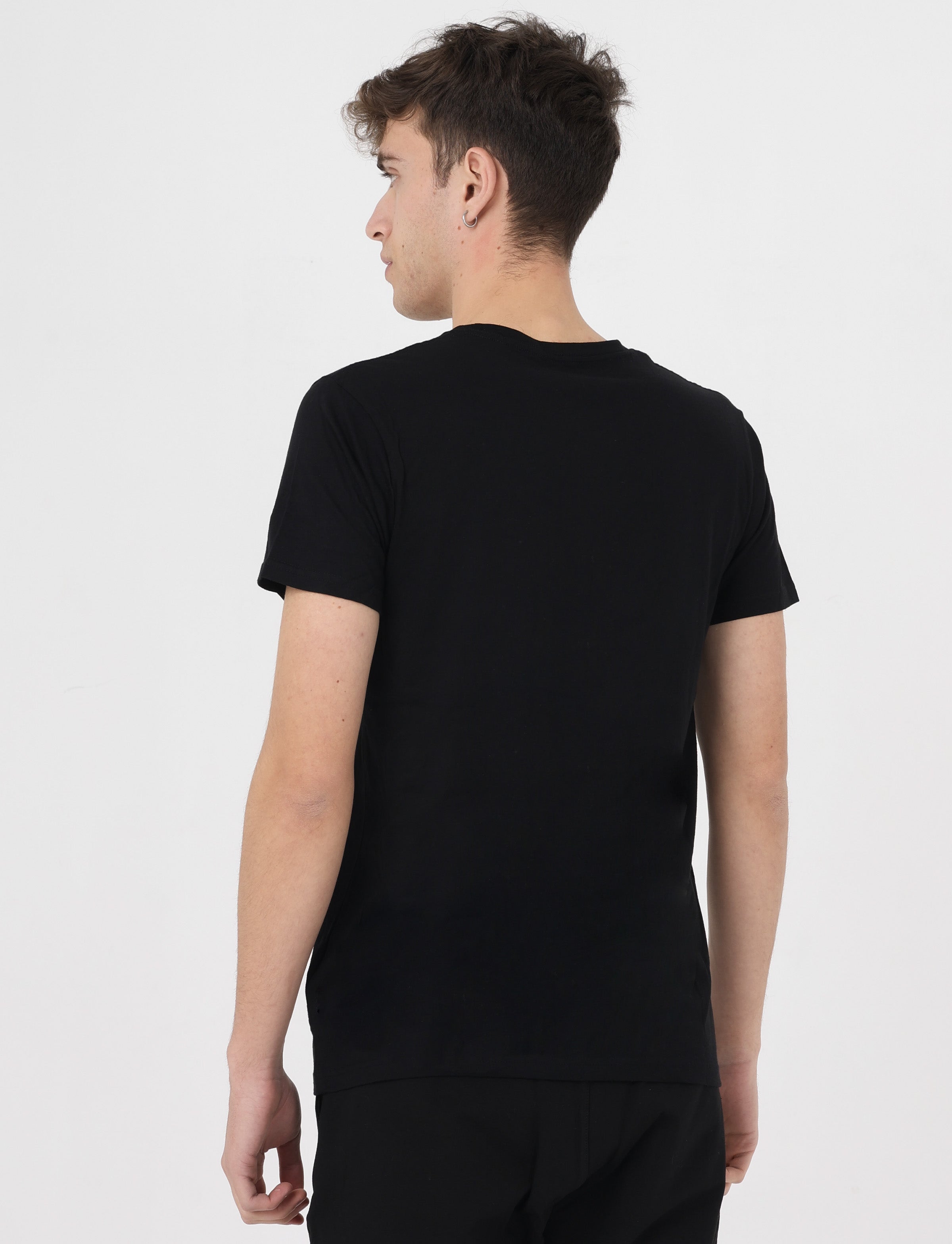 T Shirt Aquajoy mod. Frasi n.2
