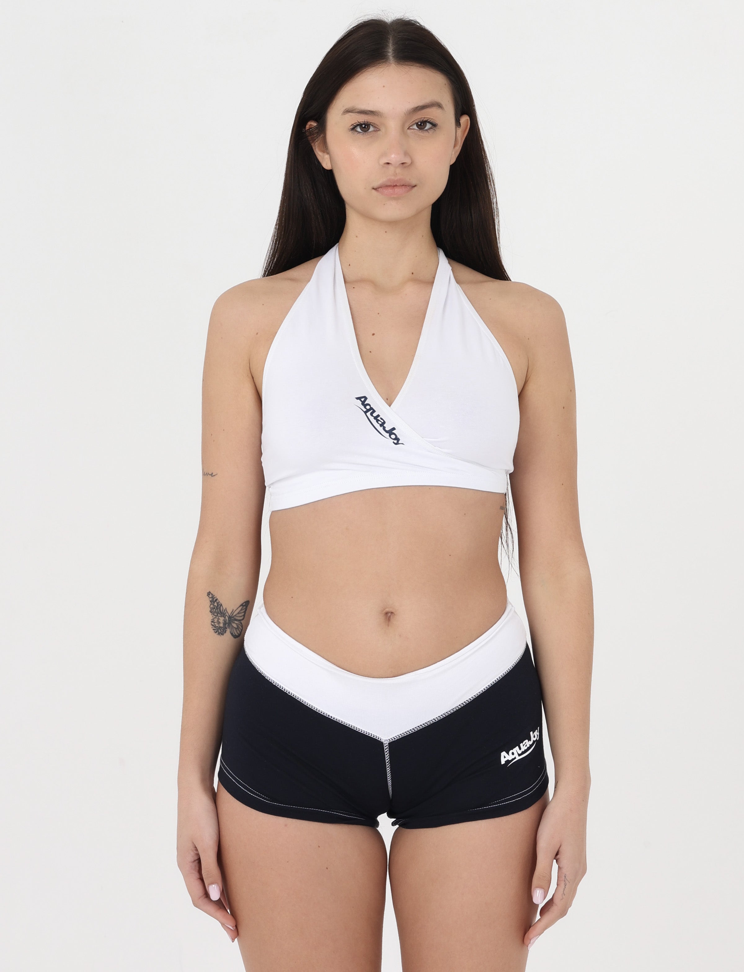Top Aquajoy mod. Sole