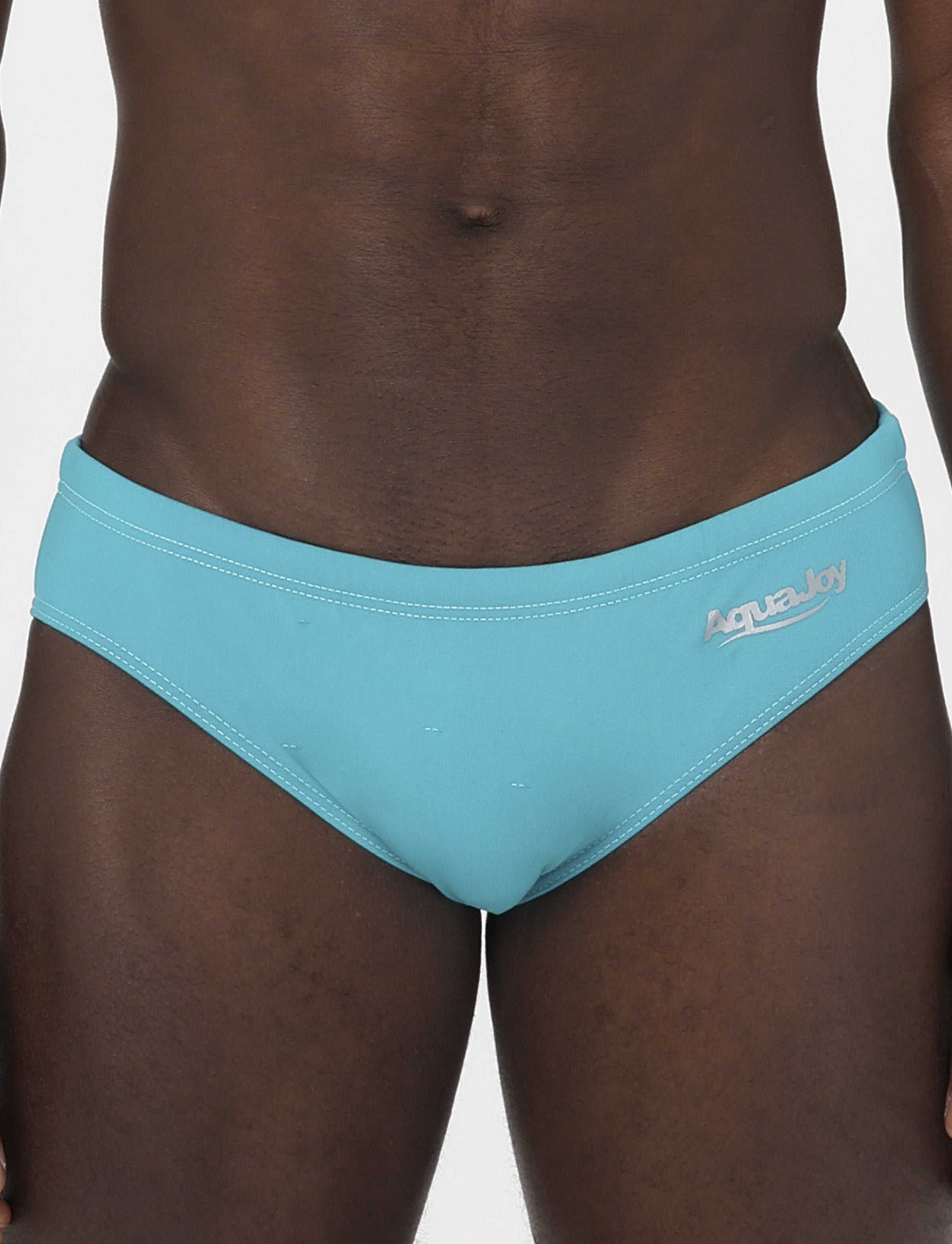 Costume Uomo Slip mod. Trial