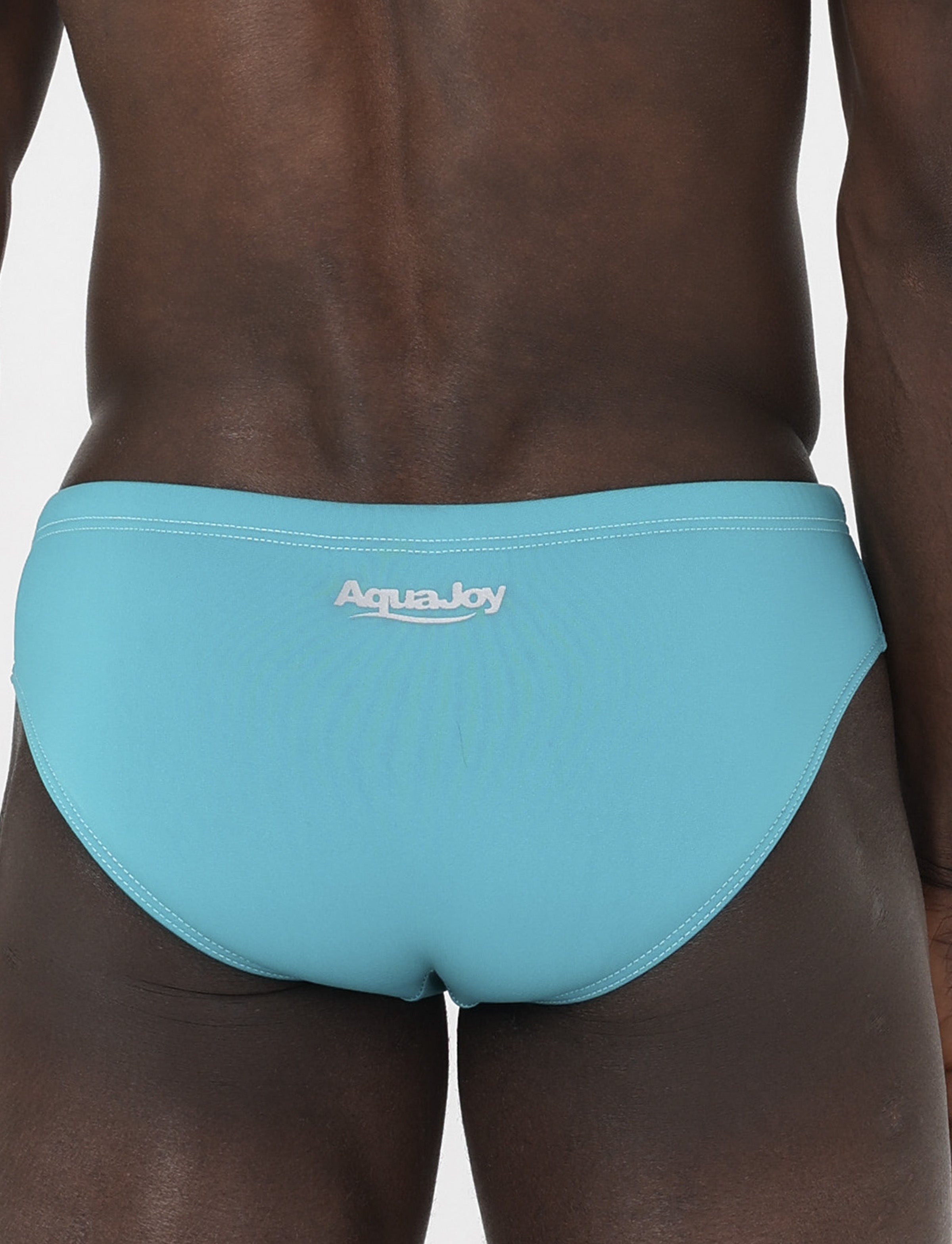 Costume Uomo Slip mod. Trial