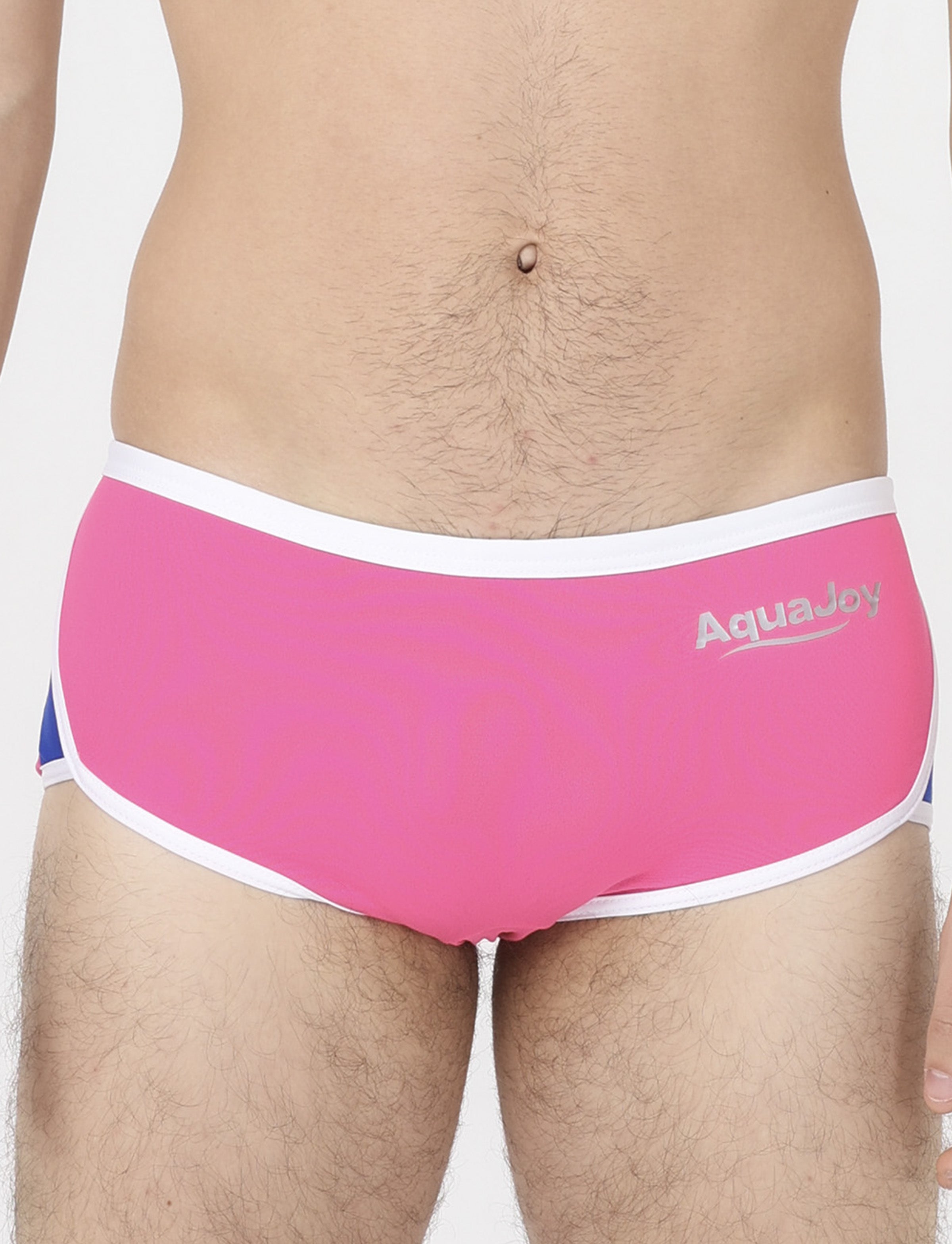 Costume Uomo Parigamba Aquajoy mod. Wonderland/Speed