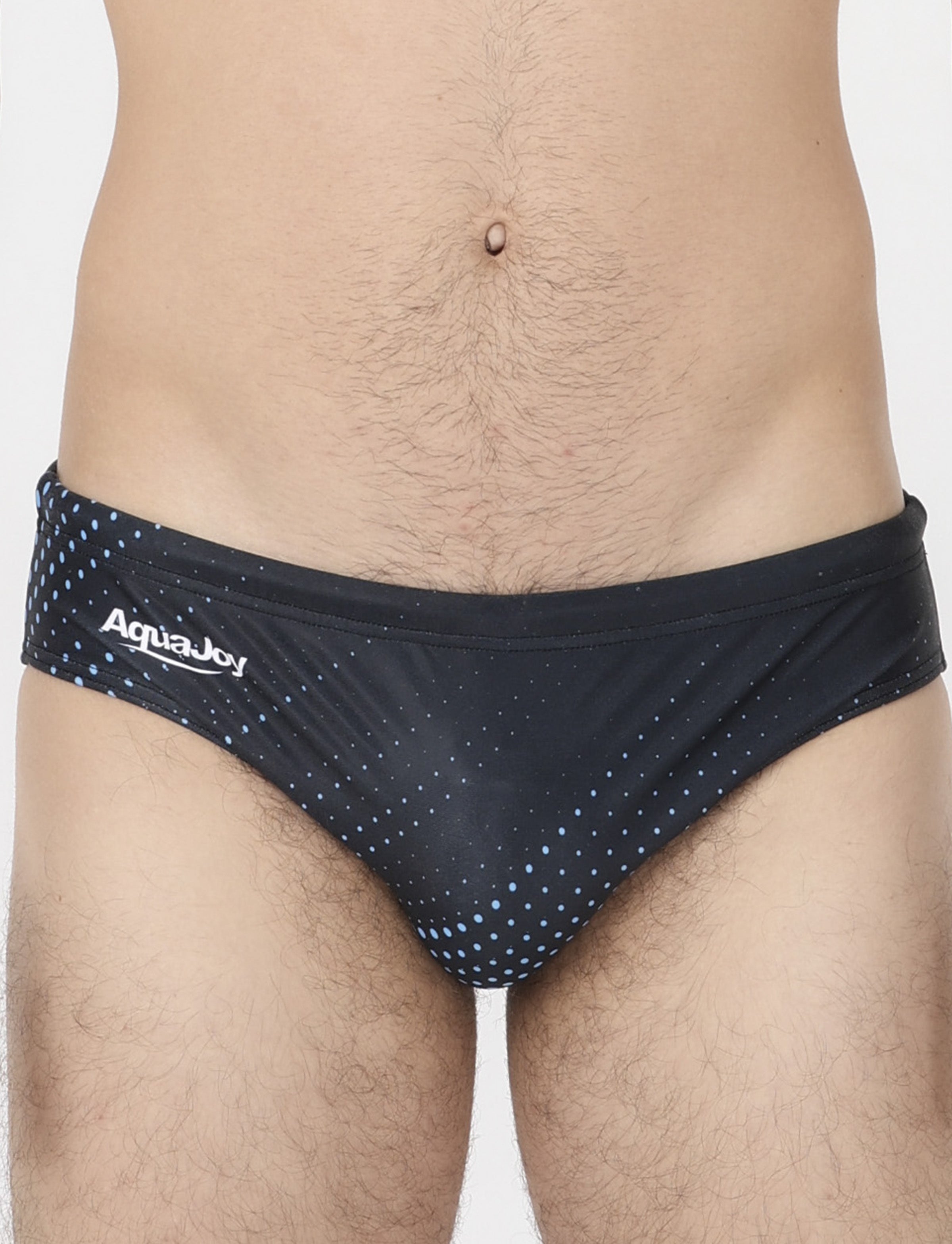 Costume Uomo Slip mod. Punti