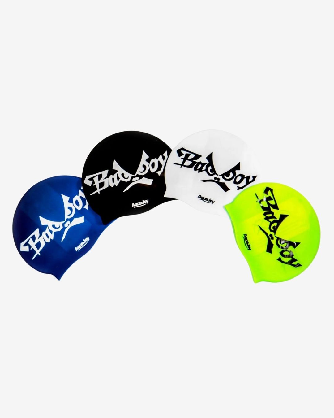 Cuffia Aquajoy Fantasia mod. Bad Boy