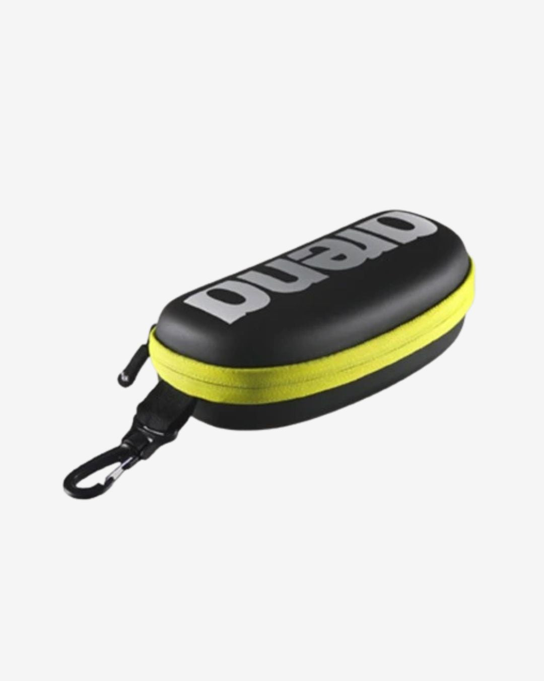 Astuccio Arena per Occhialini