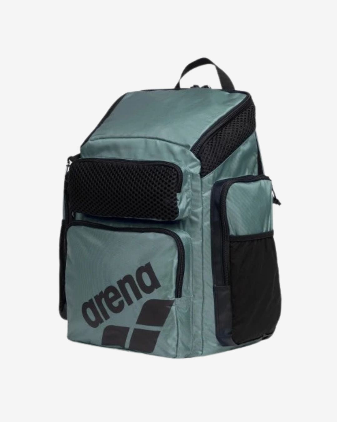Zaino Arena One Go Backpack 45 L Sage