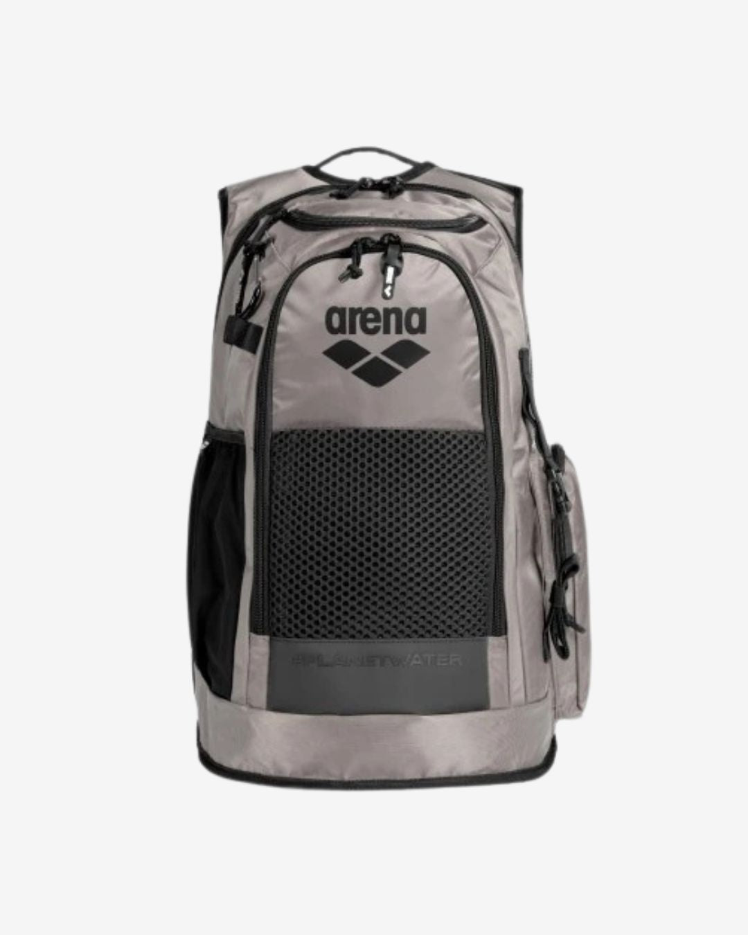 Zaino Arena All Set 45 L Ice
