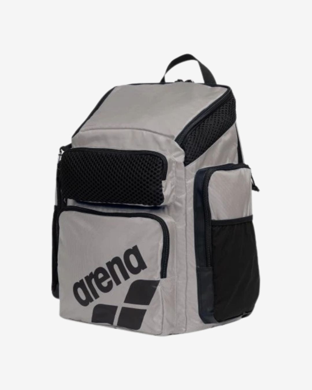Zaino Arena One Go Backpack 45 L Ice