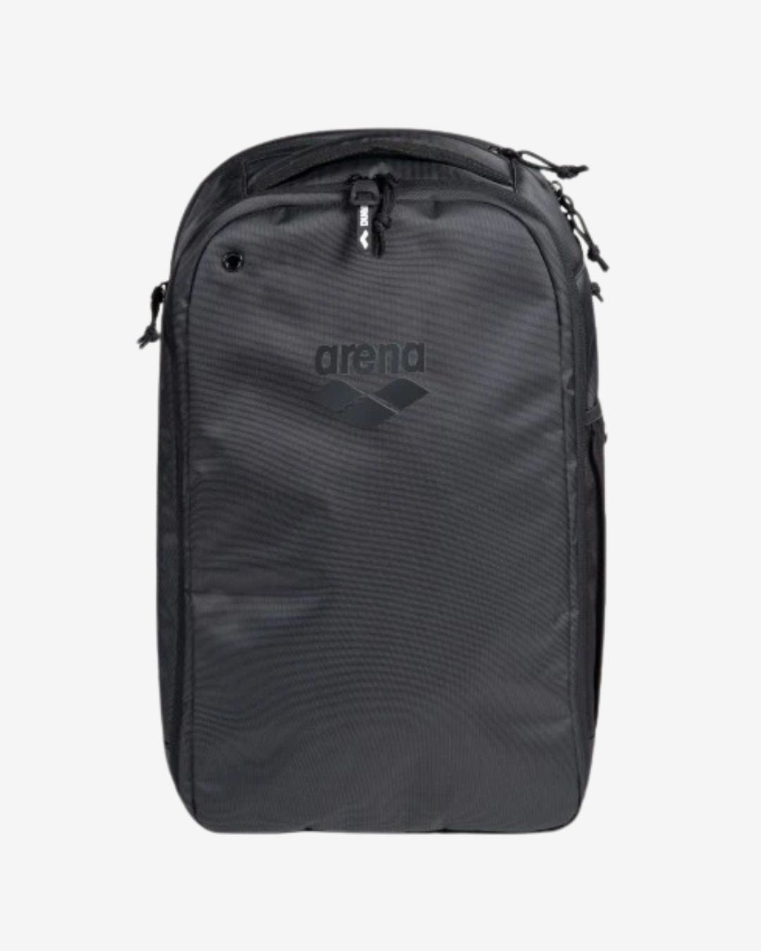 Zaino Arena All Set Urban 30L Nero