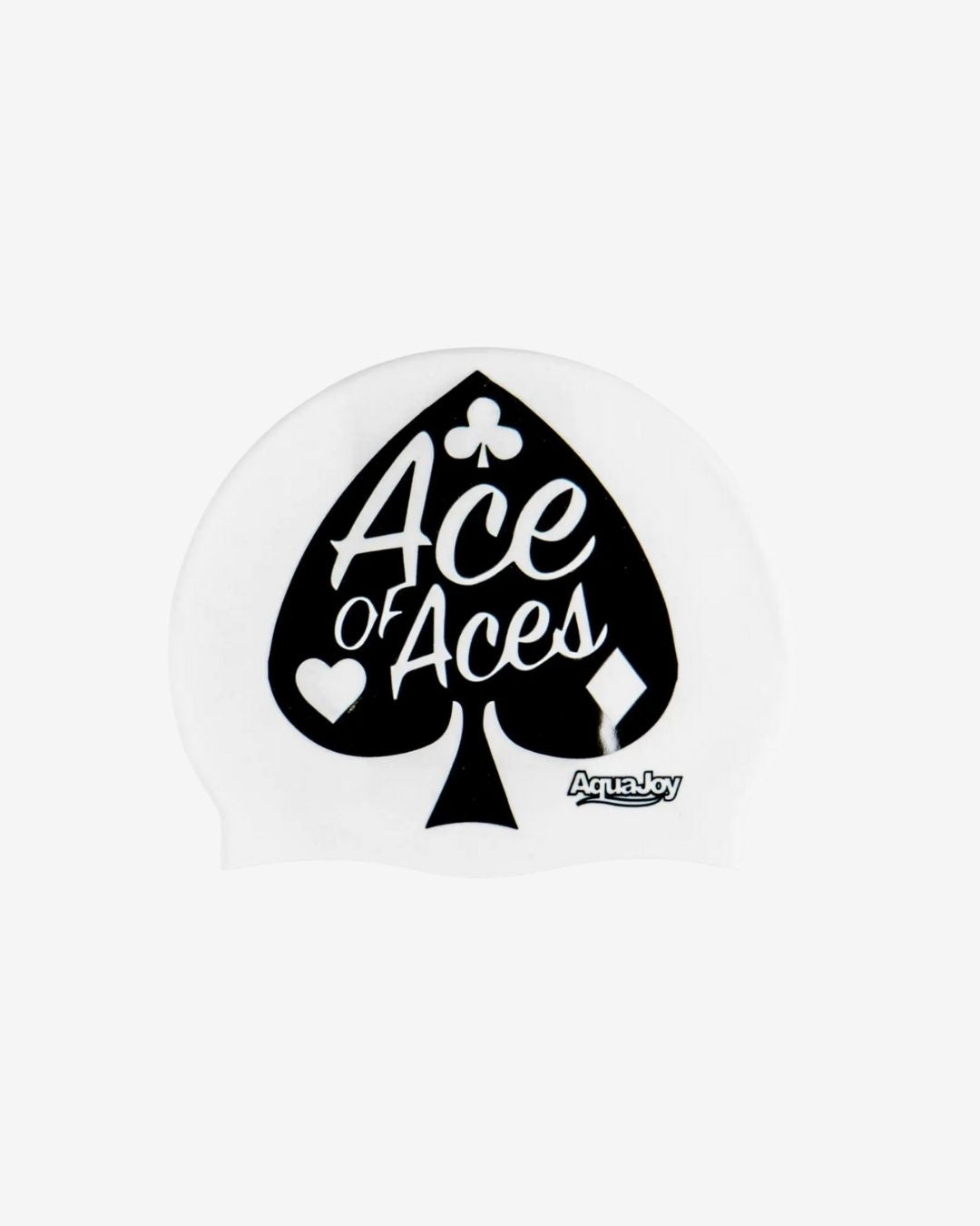 Cuffia Aquajoy Fantasia mod. Aces