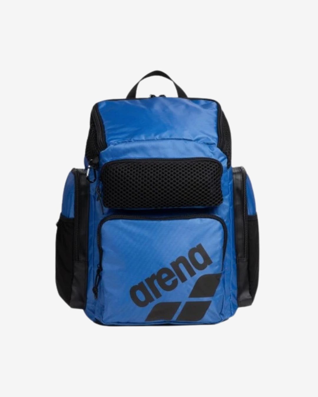 Zaino Arena One Go Backpack 45 L Royal