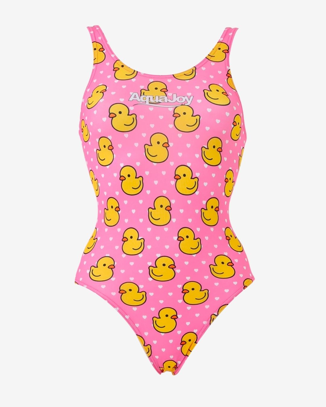 Costume Bambina Aquajoy mod. Papere