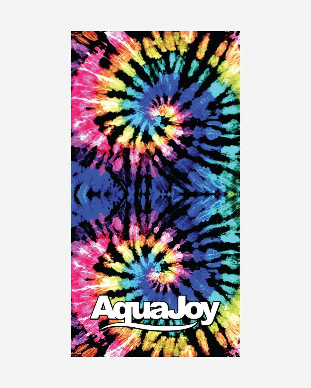 Telo Aquajoy Raggio