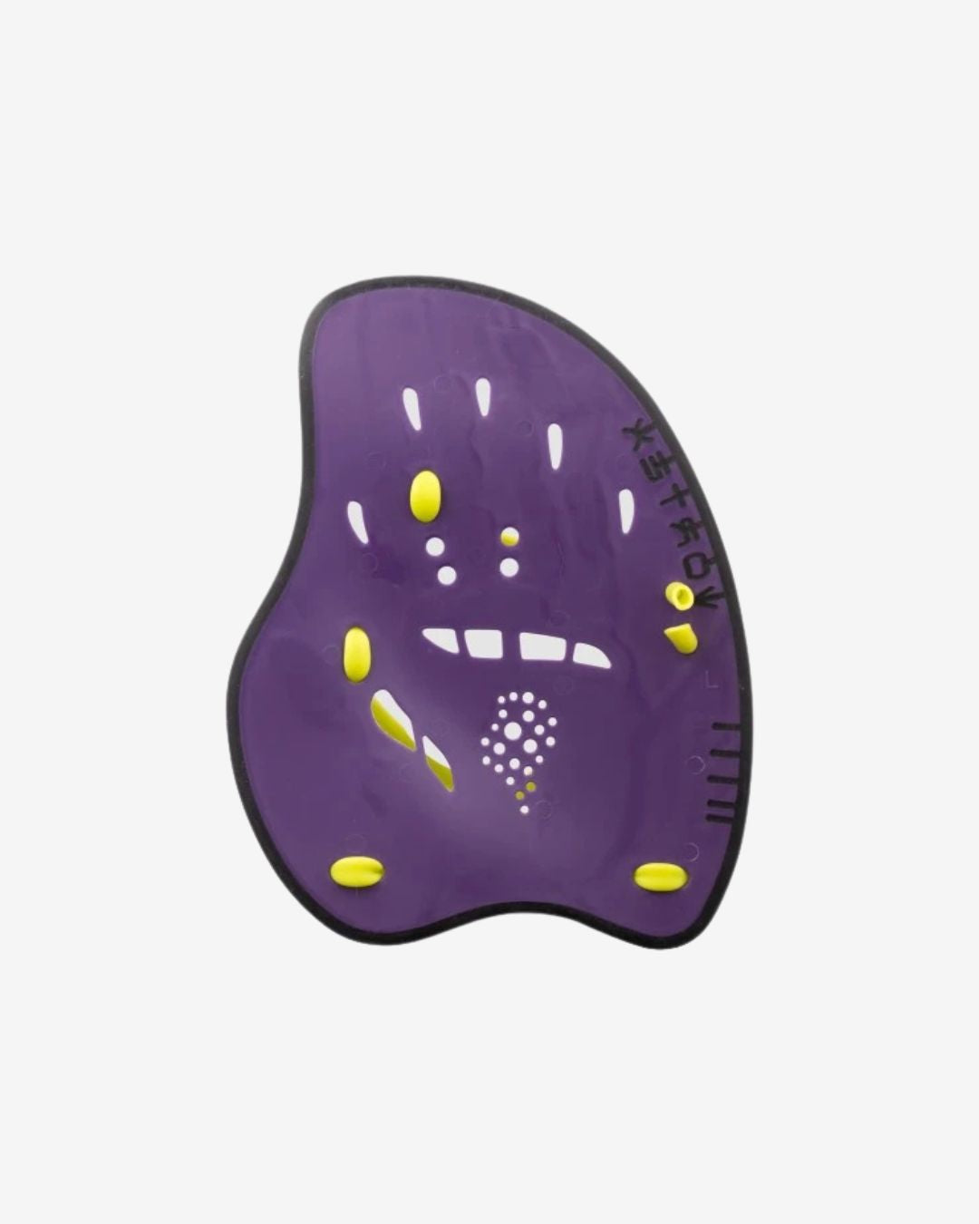 Palette Arena Vortex Evolution Handle Paddle