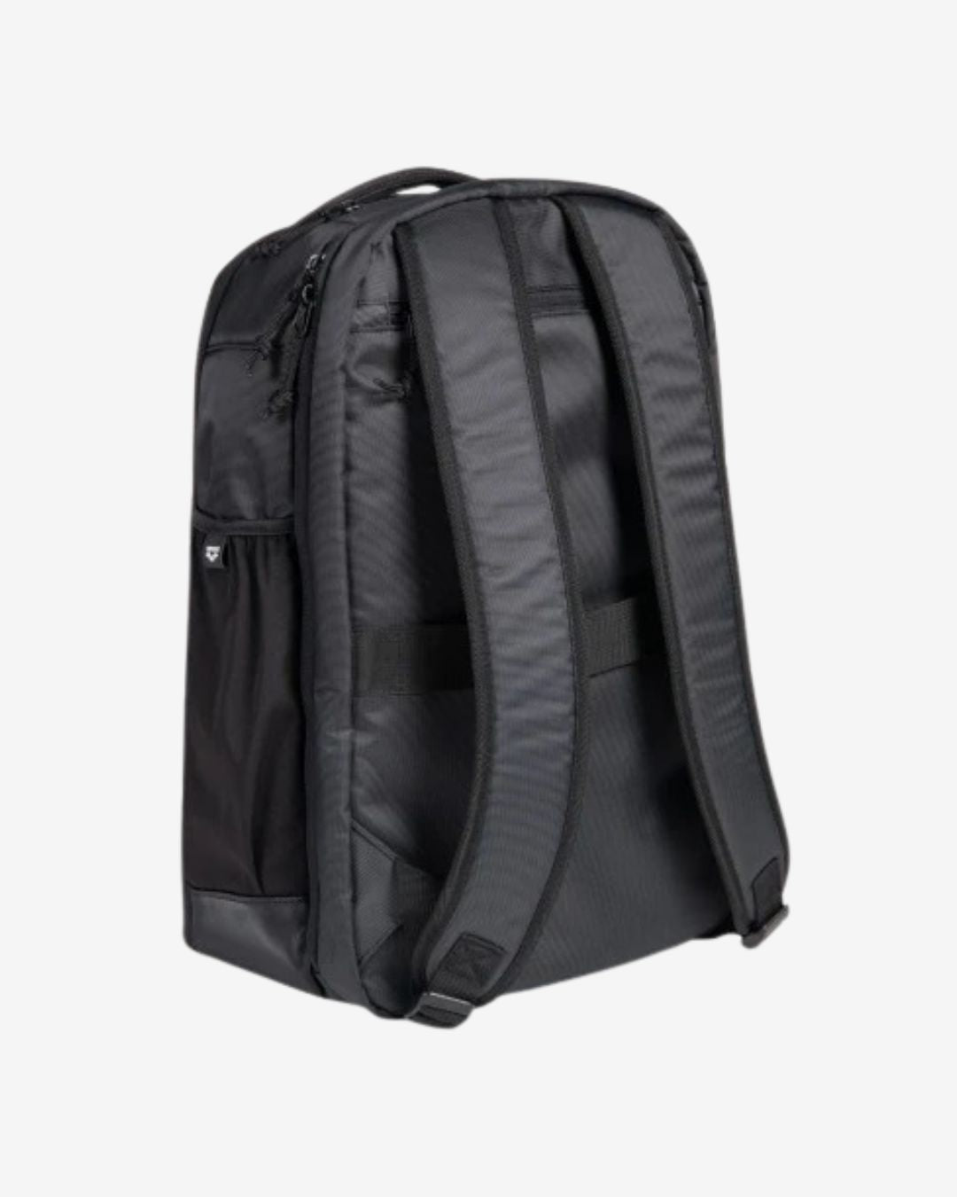 Zaino Arena All Set Urban 30L Nero