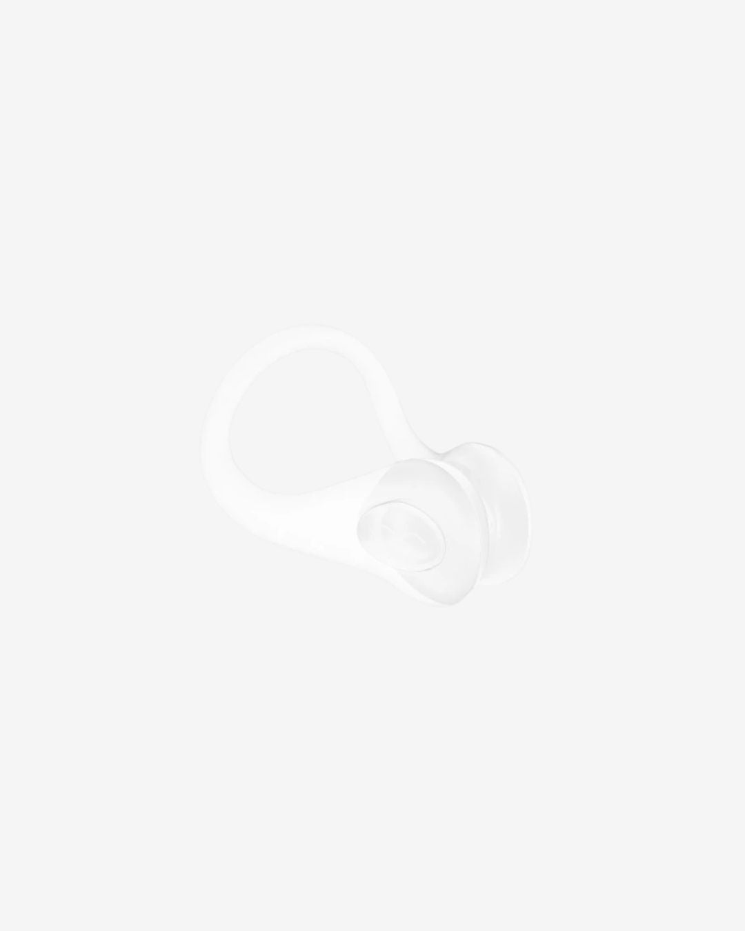 Tappanaso Arena Nose Clip