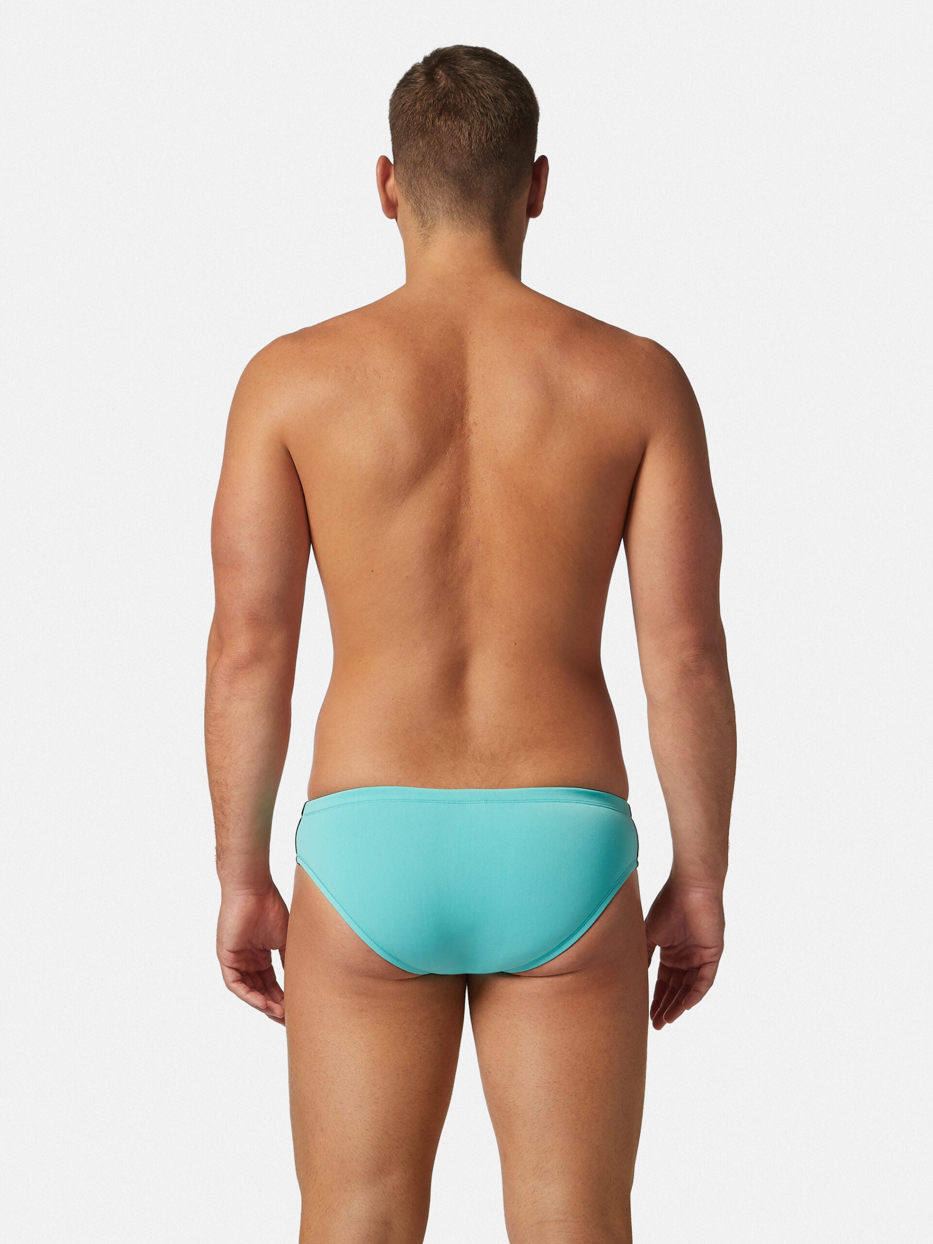 Costume Uomo Akron Addison Evo Bicolor