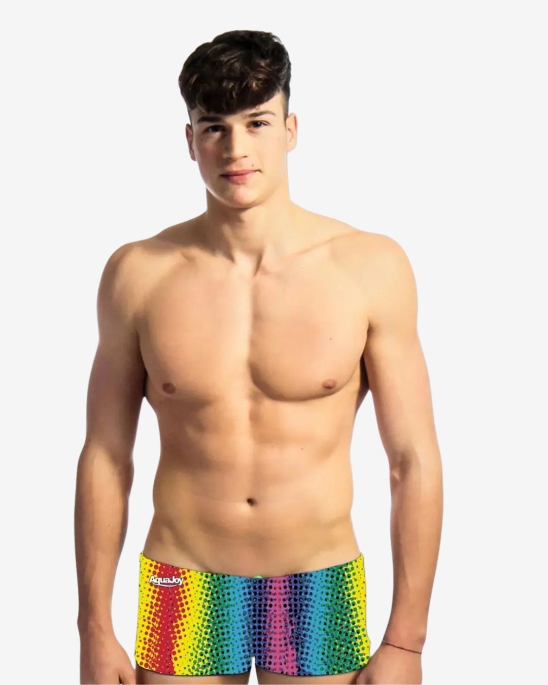 Costume Uomo Parigamba mod. Dots