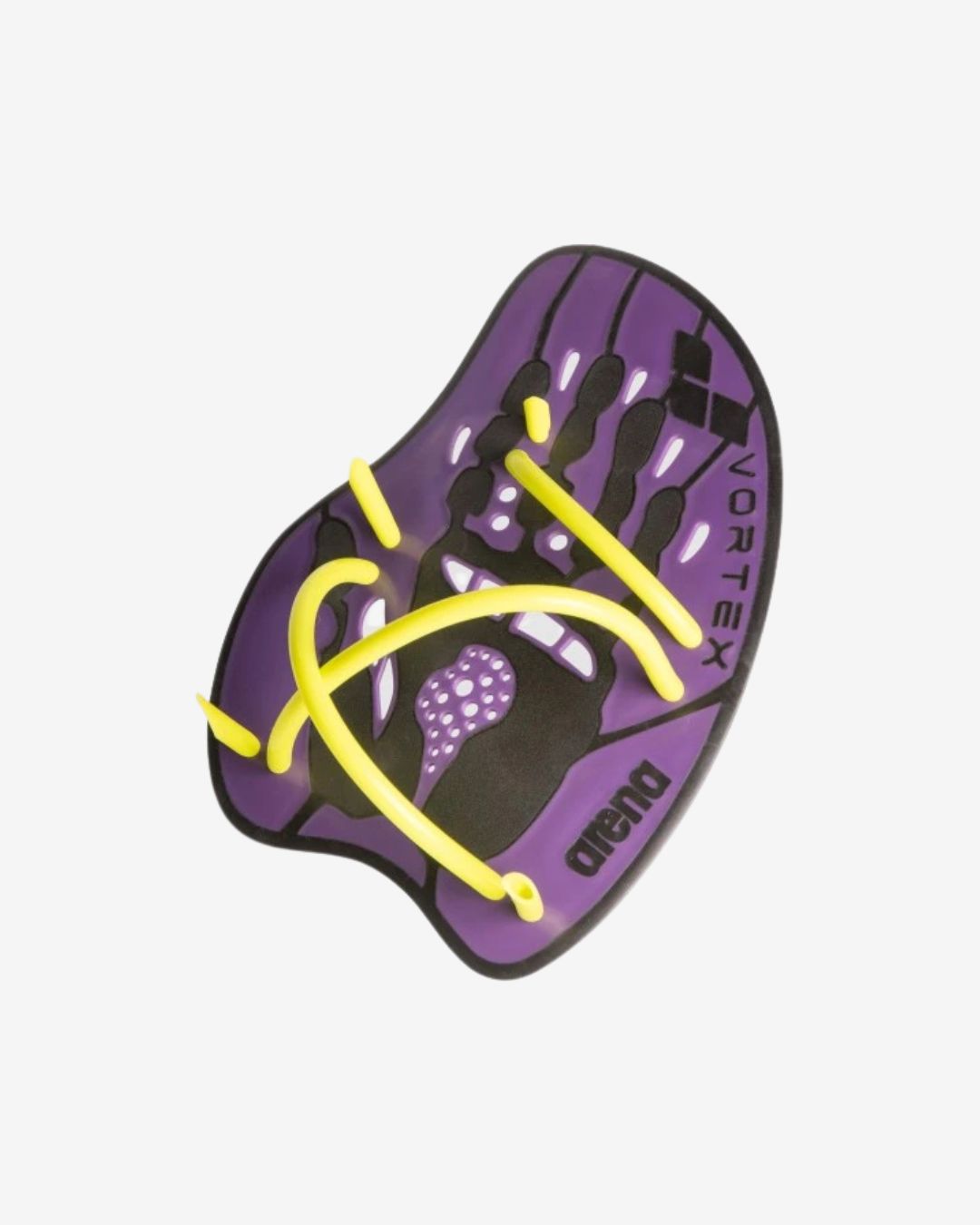 Palette Arena Vortex Evolution Handle Paddle