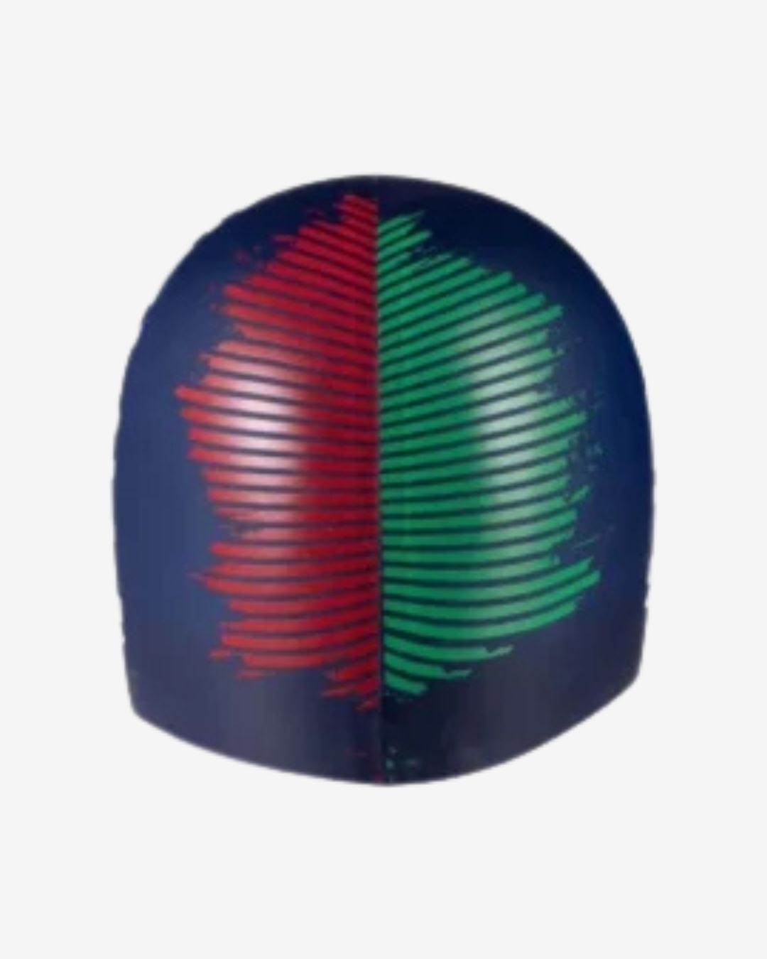 Cuffia Arena Italia Blu Navy