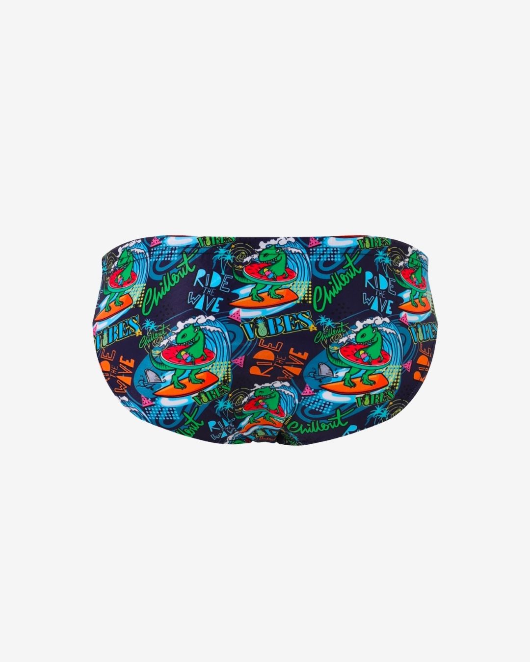 Costume Bambino Aquajoy mod. Onda