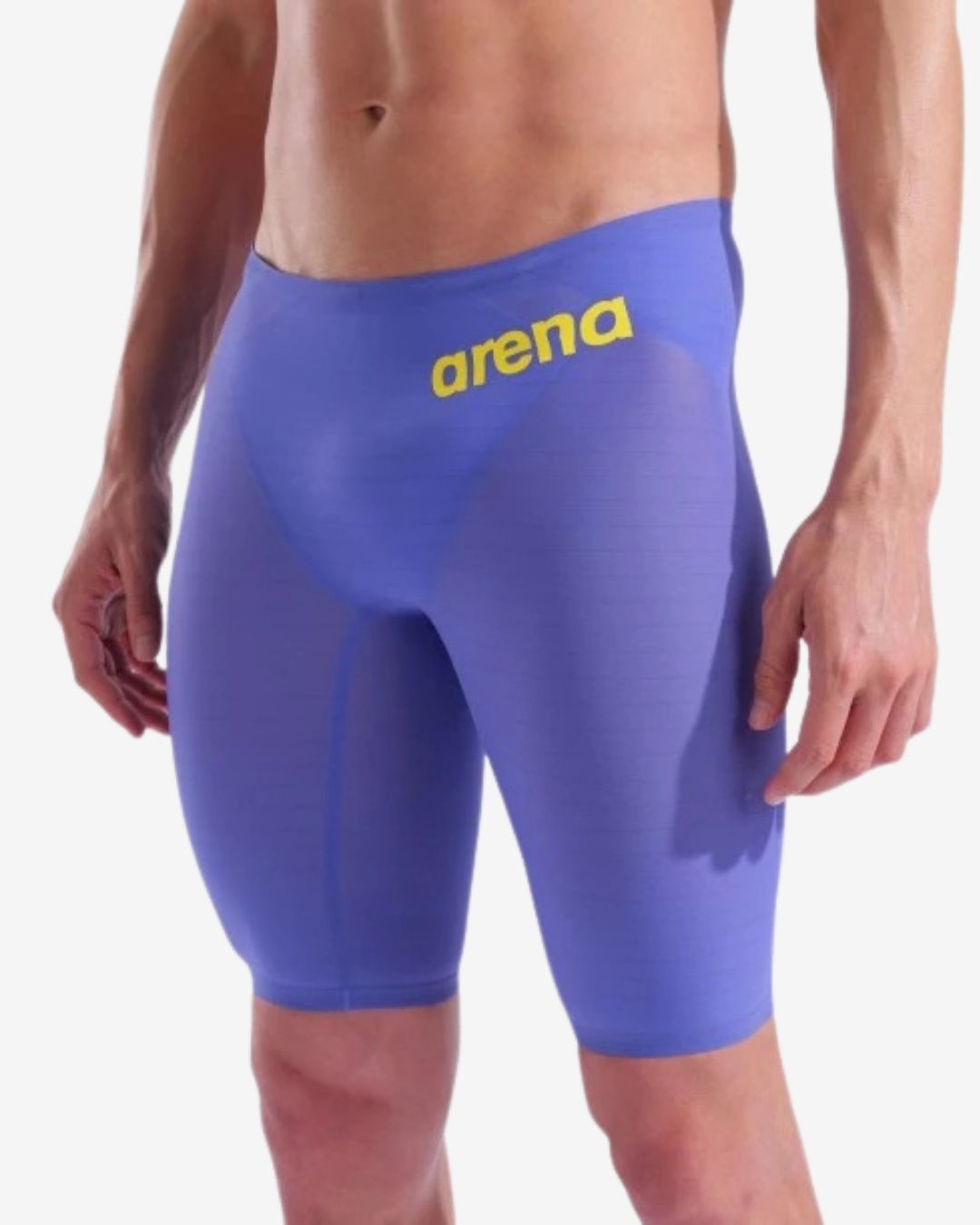 Costume Da Gara Arena Powerskin Carbon Air 2 Eclipse Glare Jammer Uomo Futur Dusk