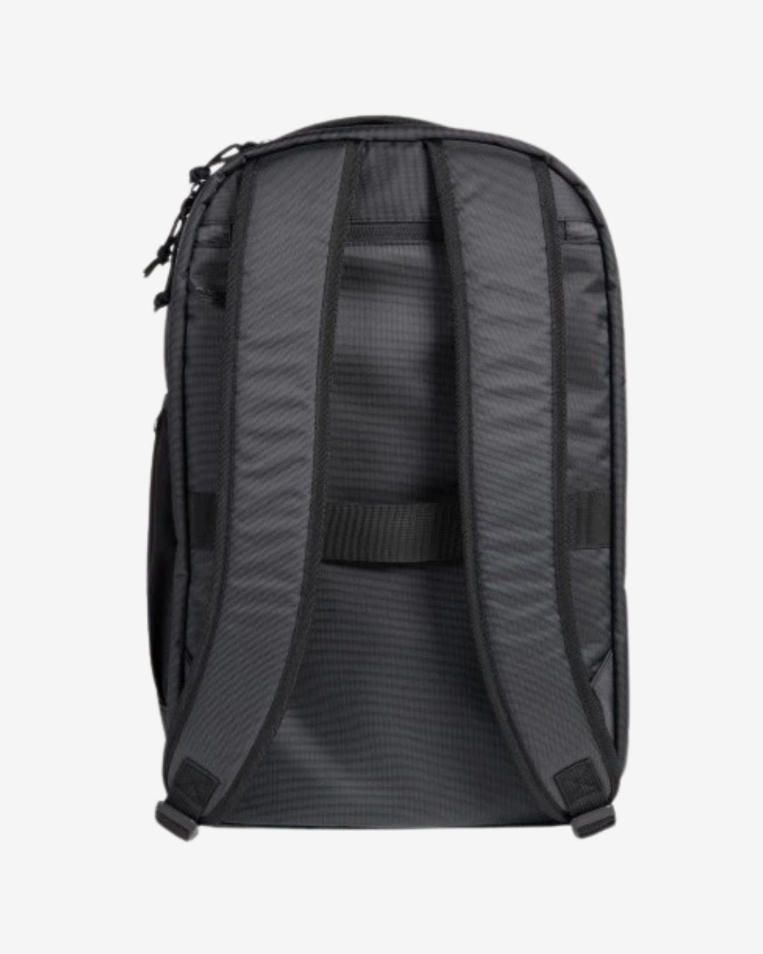 Zaino Arena All Set Urban 30L Nero