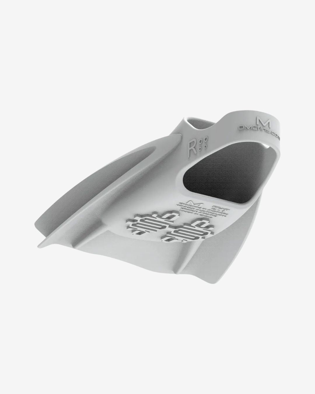 Pinne Elite DMC Speedo