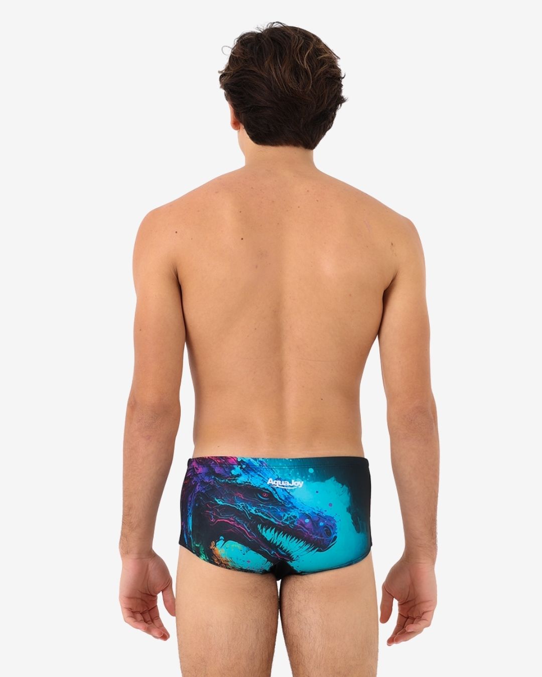Costume Uomo Parigamba mod. Drago