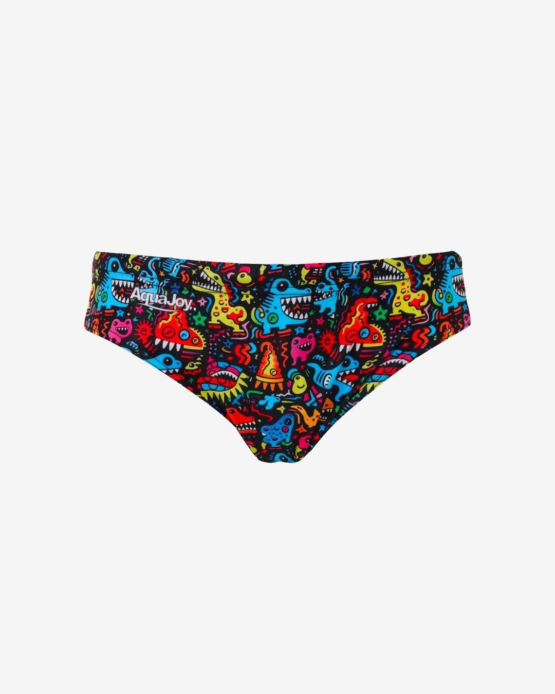 Costume Bambino Aquajoy mod. Dinosauri