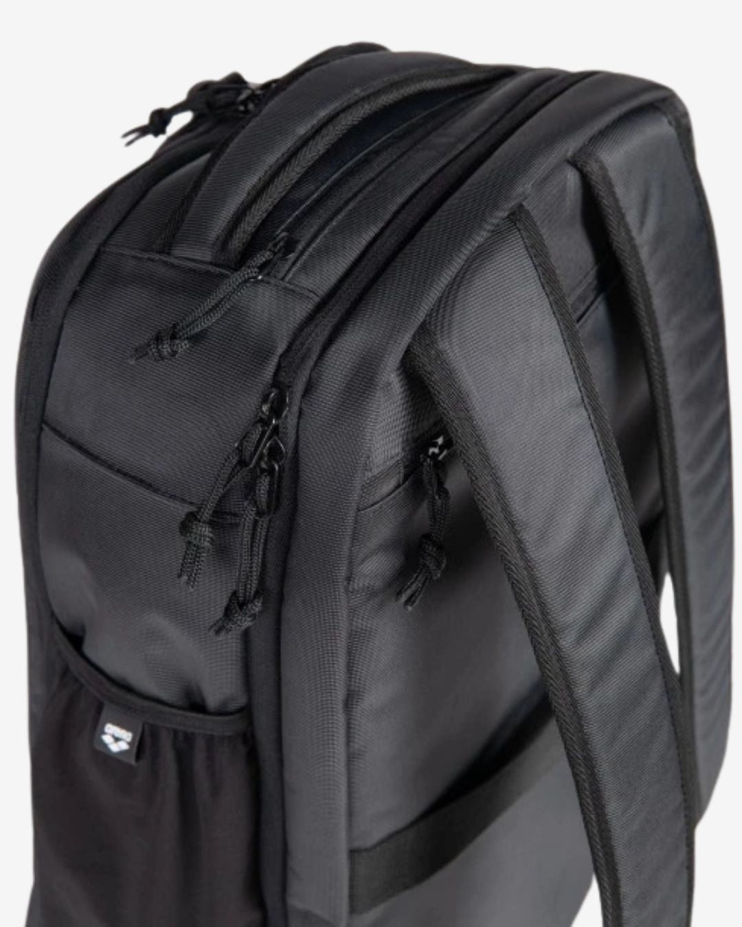Zaino Arena All Set Urban 30L Nero