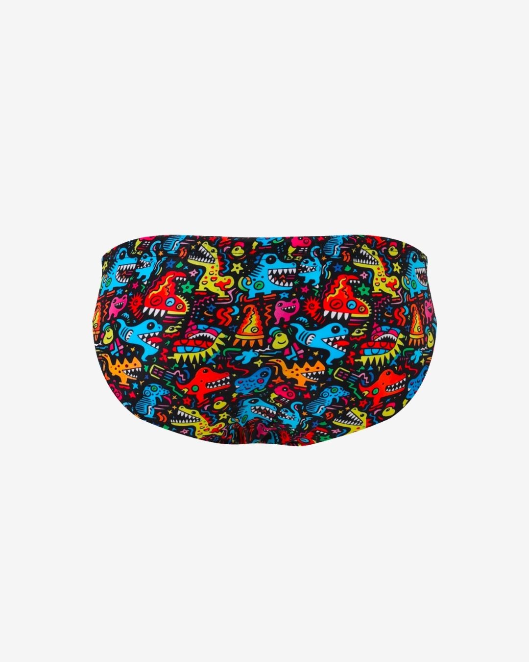 Costume Bambino Aquajoy mod. Dinosauri