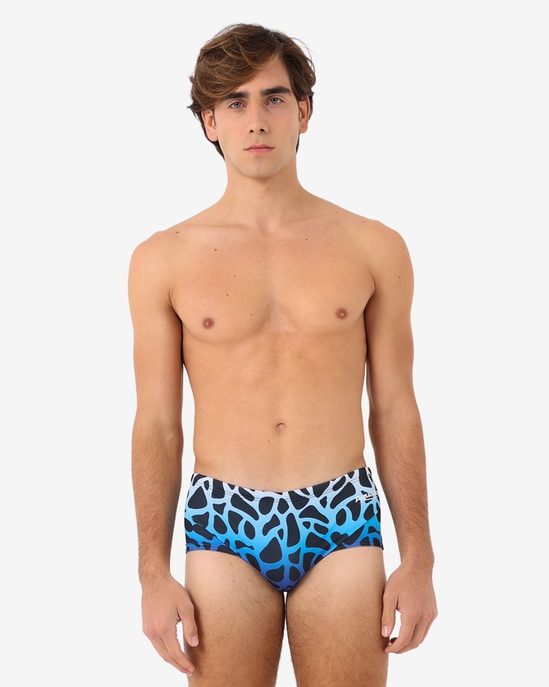 Costume Uomo Parigamba mod. Maculato