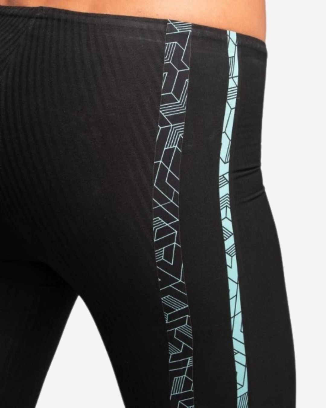 Costume Da Gara Arena Powerskin Primo Jammer Uomo