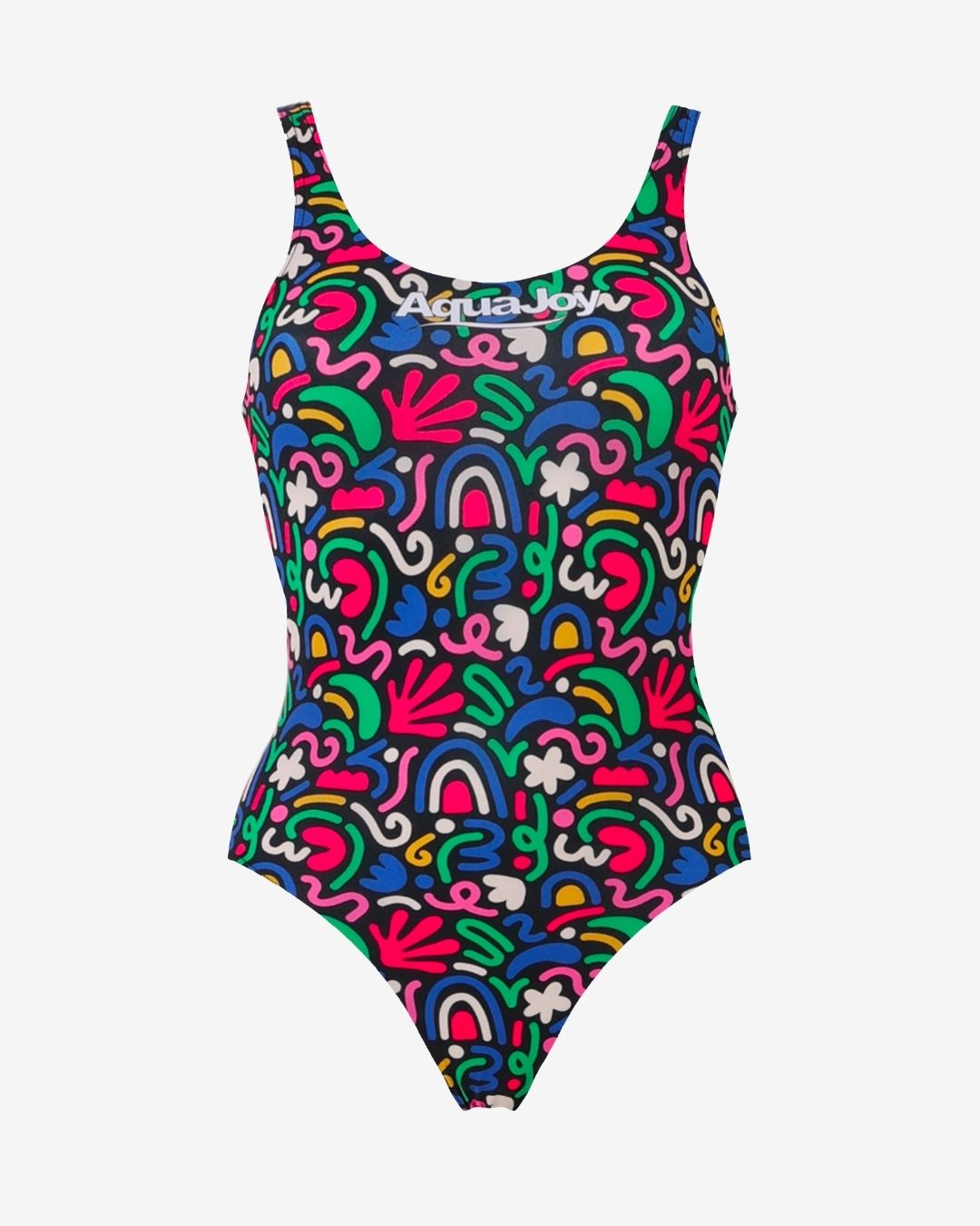 Costume Bambina Aquajoy mod. Ghiri Gori